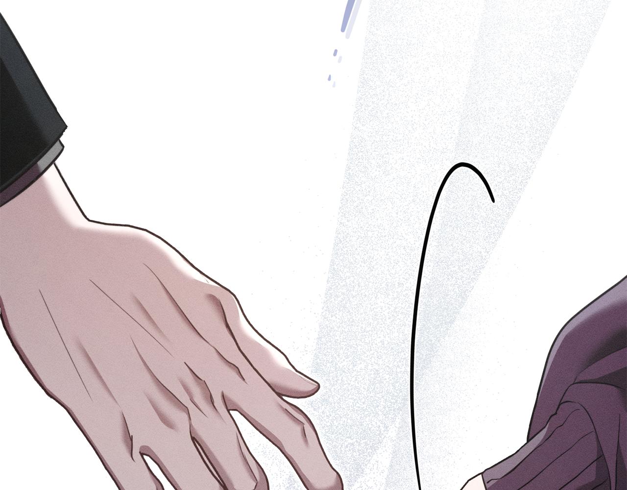 第35话 调查那个女人67