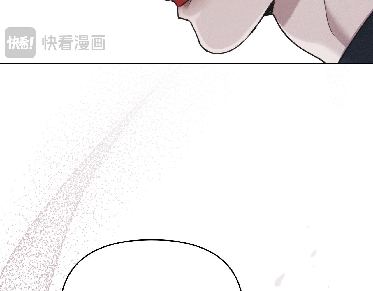 第35话 调查那个女人82