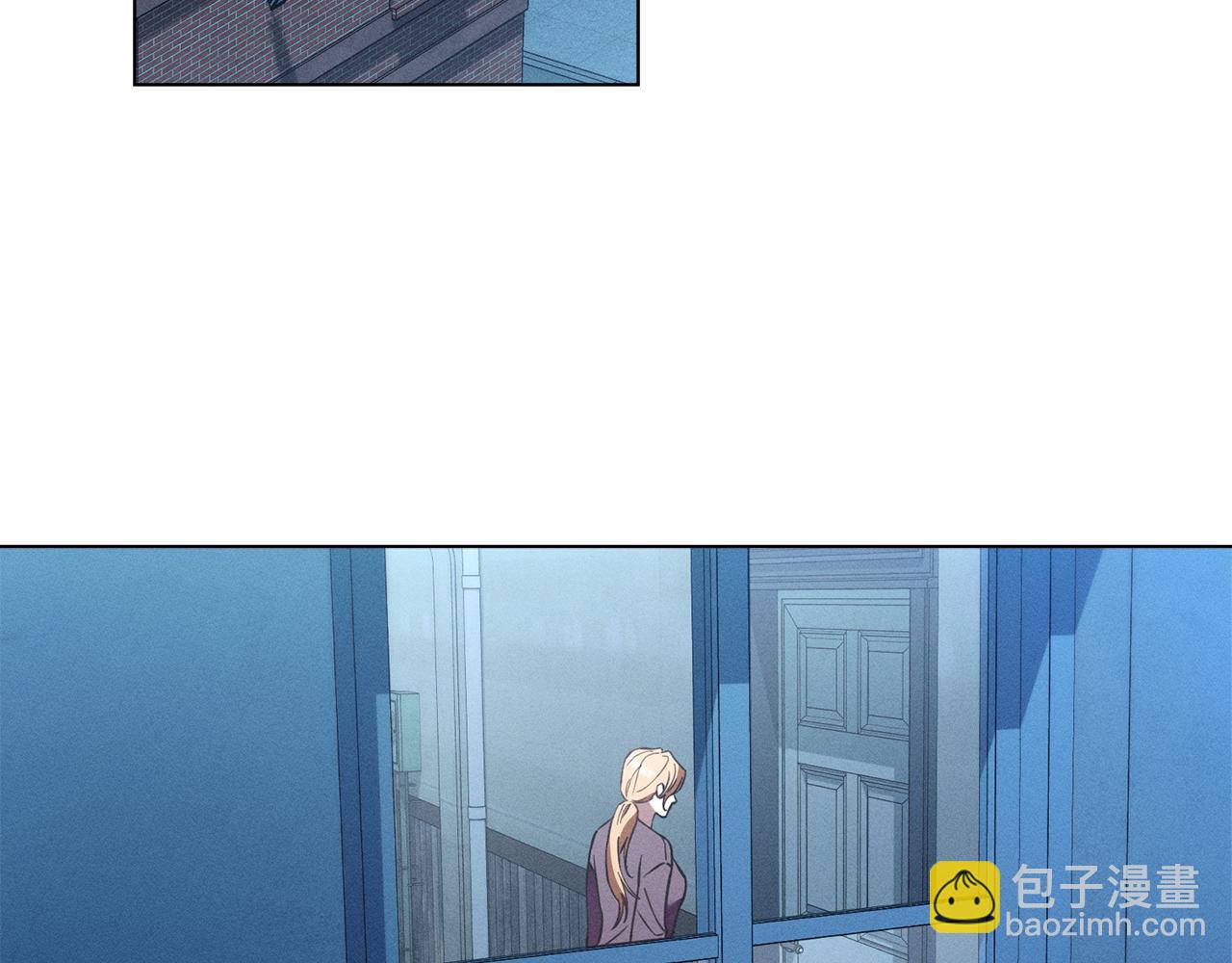 第35话 调查那个女人95