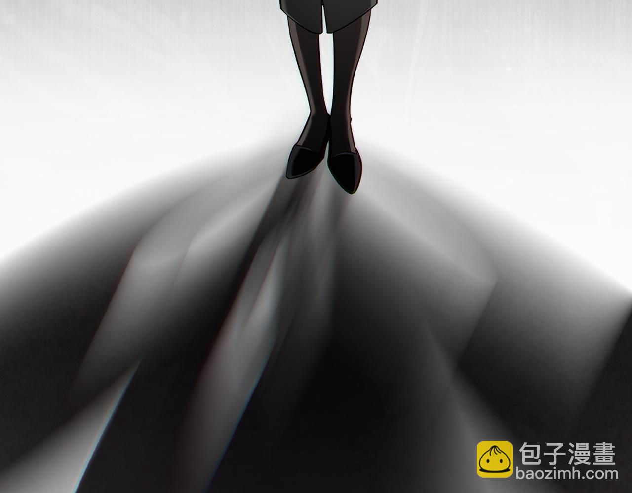 第40话 那不是事实117