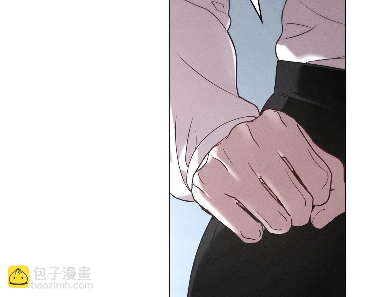 第40话 那不是事实13