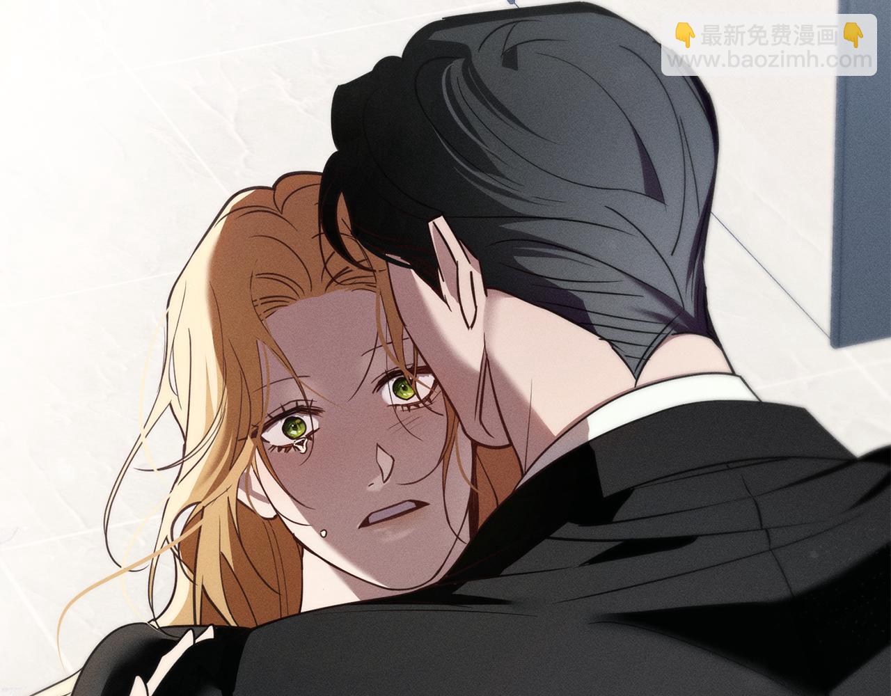 第40话 那不是事实136