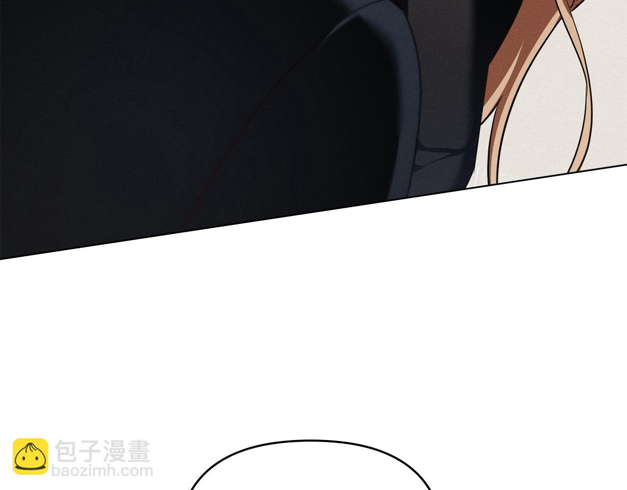 第40话 那不是事实162