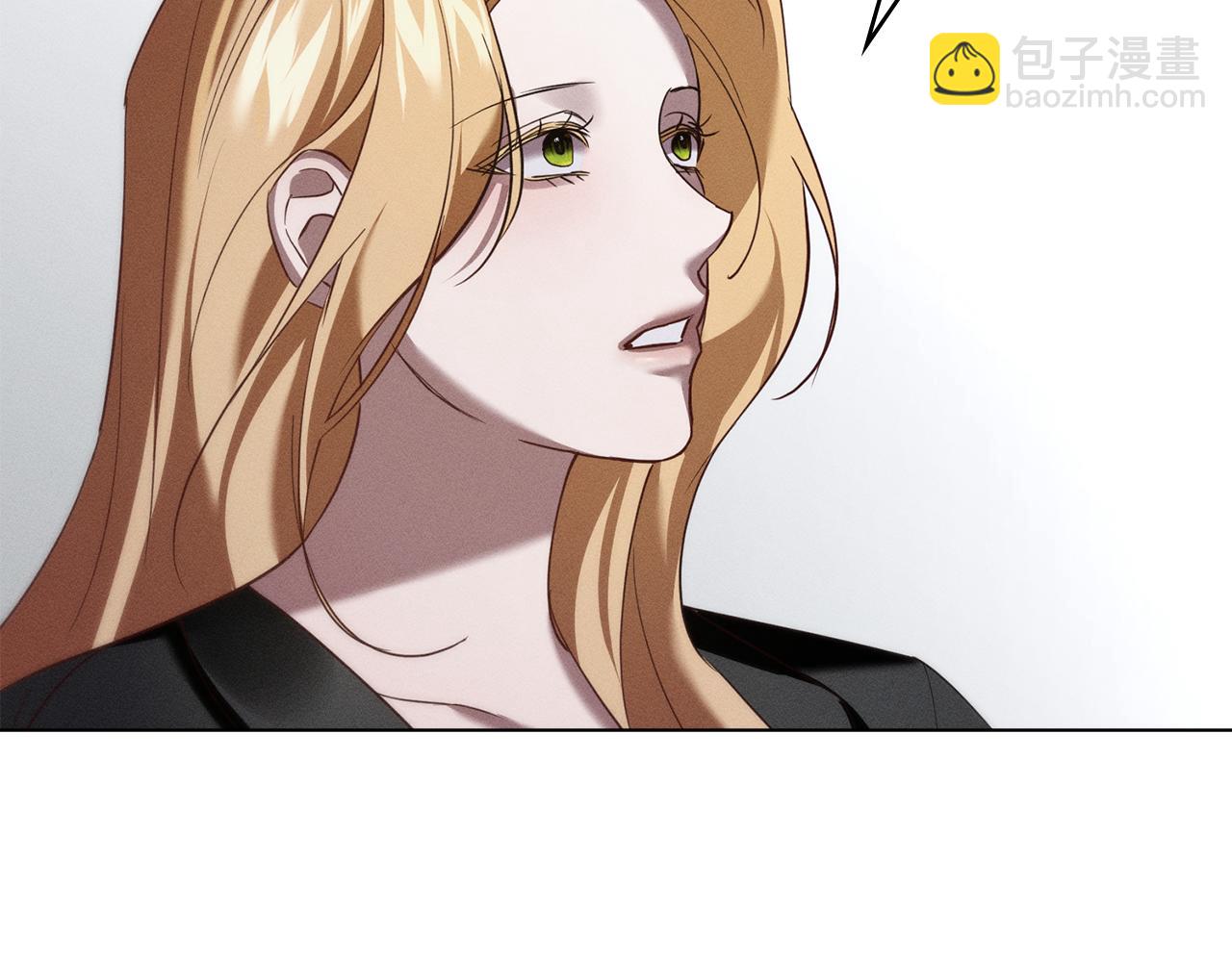 第40话 那不是事实5