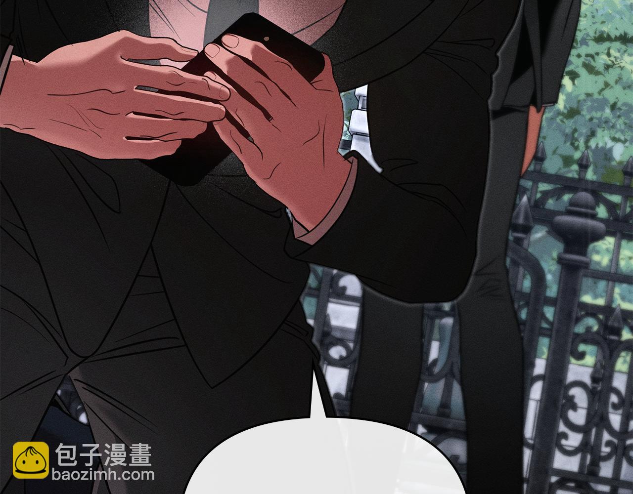 第40话 那不是事实61
