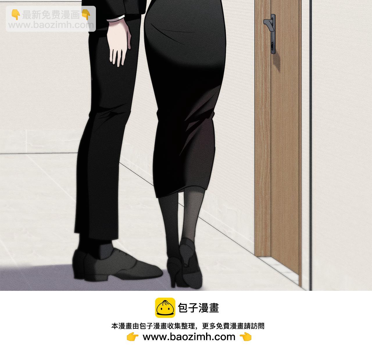 第40话 那不是事实80