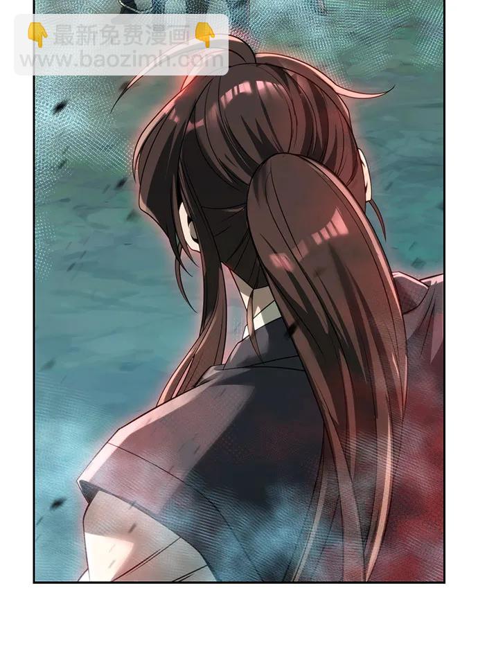 第83话101