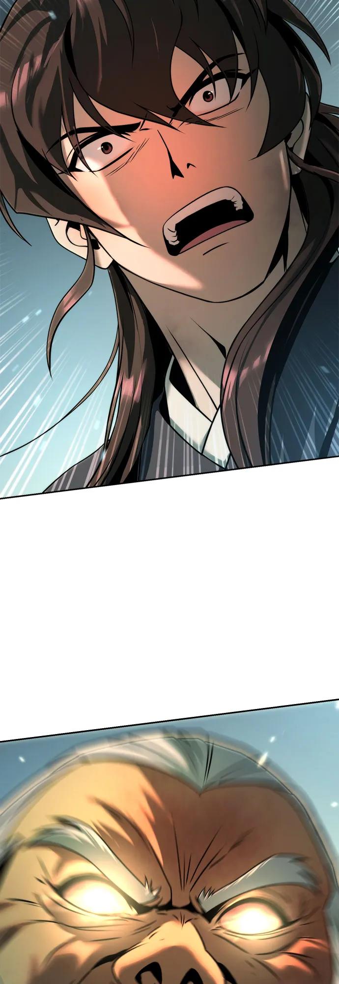 第83话44