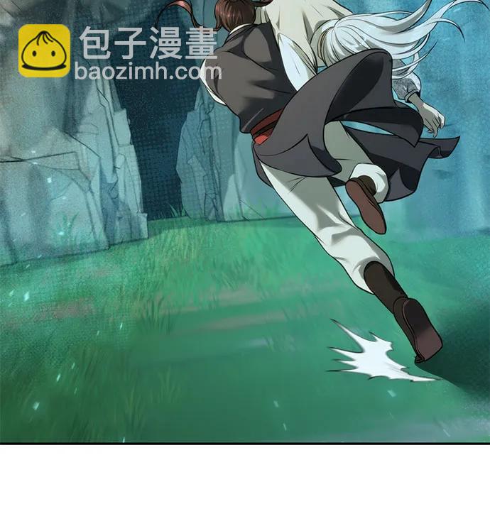 第83话78