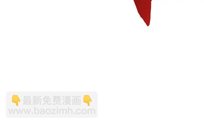 第83话95