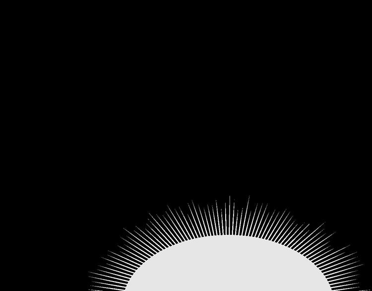 第001话 最弱星陨战士0