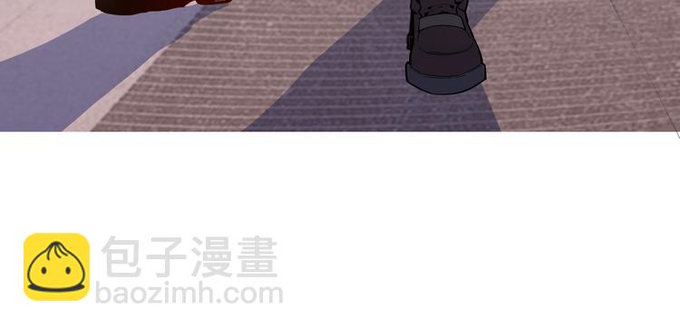 第001话 最弱星陨战士146