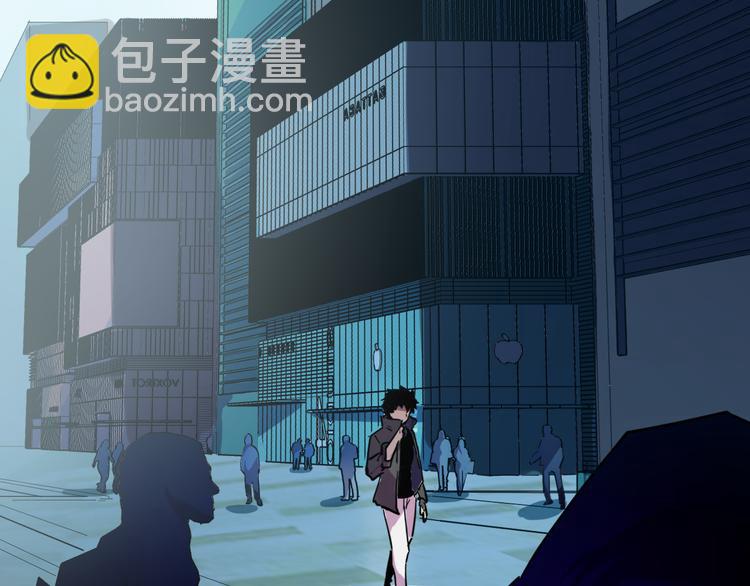 第001话 最弱星陨战士81