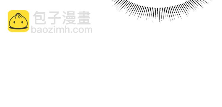 第001话 最弱星陨战士94