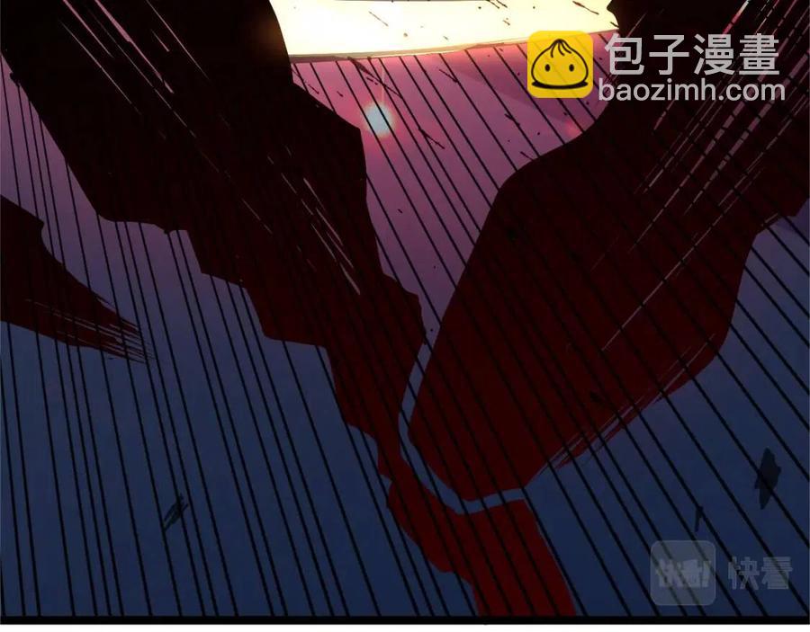 第023话 沸腾的杀意110