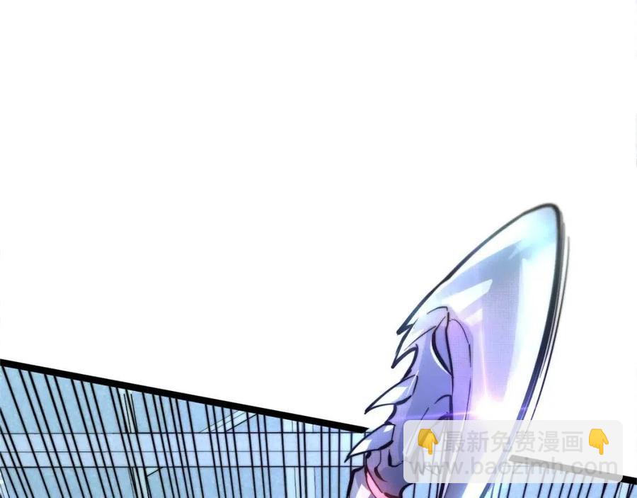 第023话 沸腾的杀意34