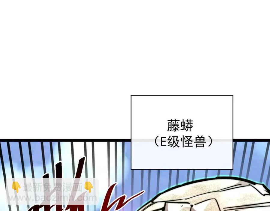第025话 异宝秘闻12