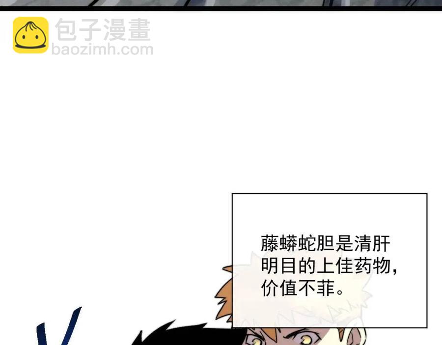 第025话 异宝秘闻22