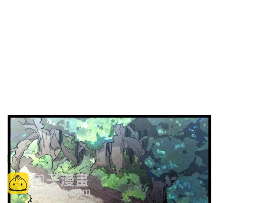 第025话 异宝秘闻4