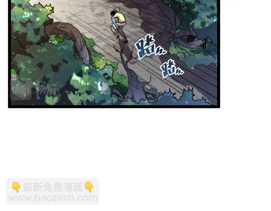 第025话 异宝秘闻5