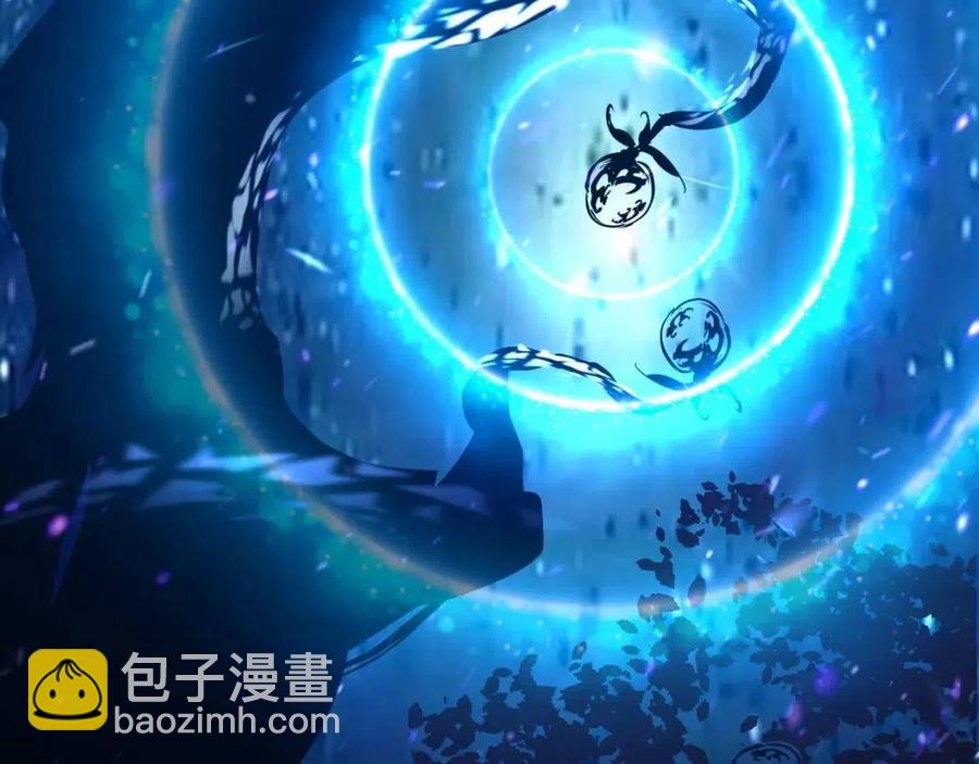 第025话 异宝秘闻54