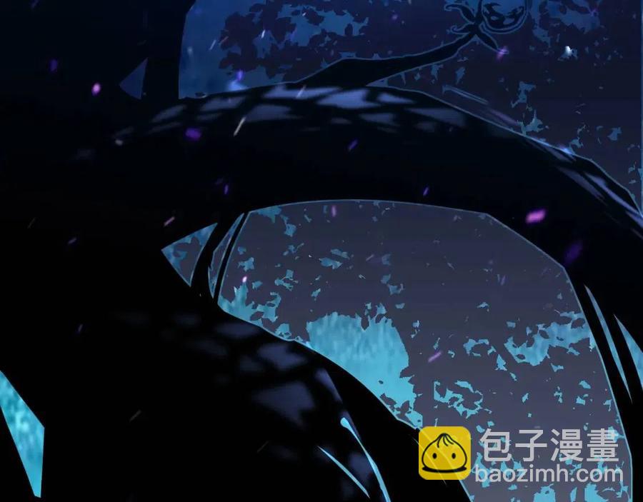 第025话 异宝秘闻55