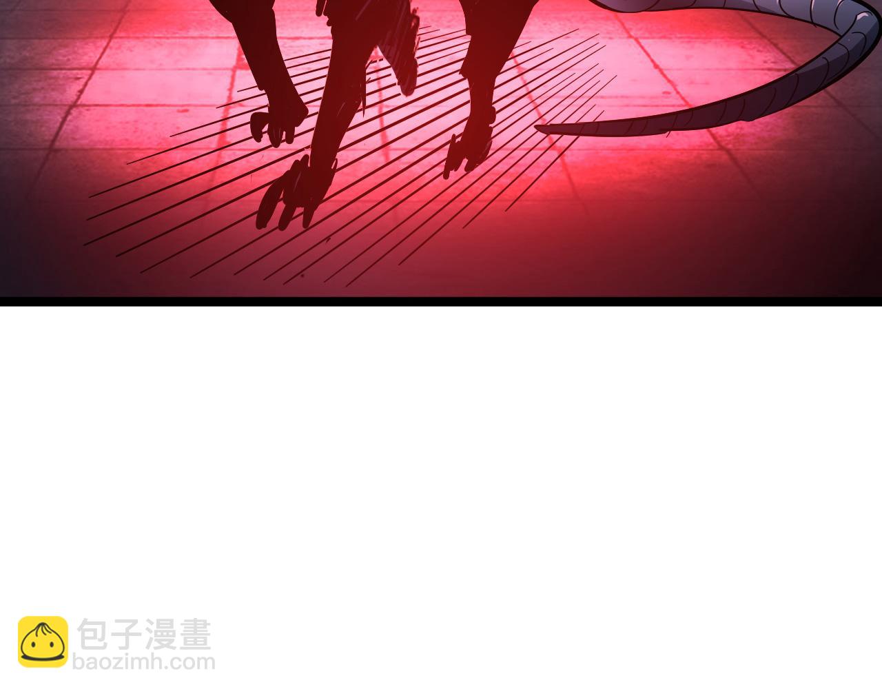 第053话 开战的导火索15