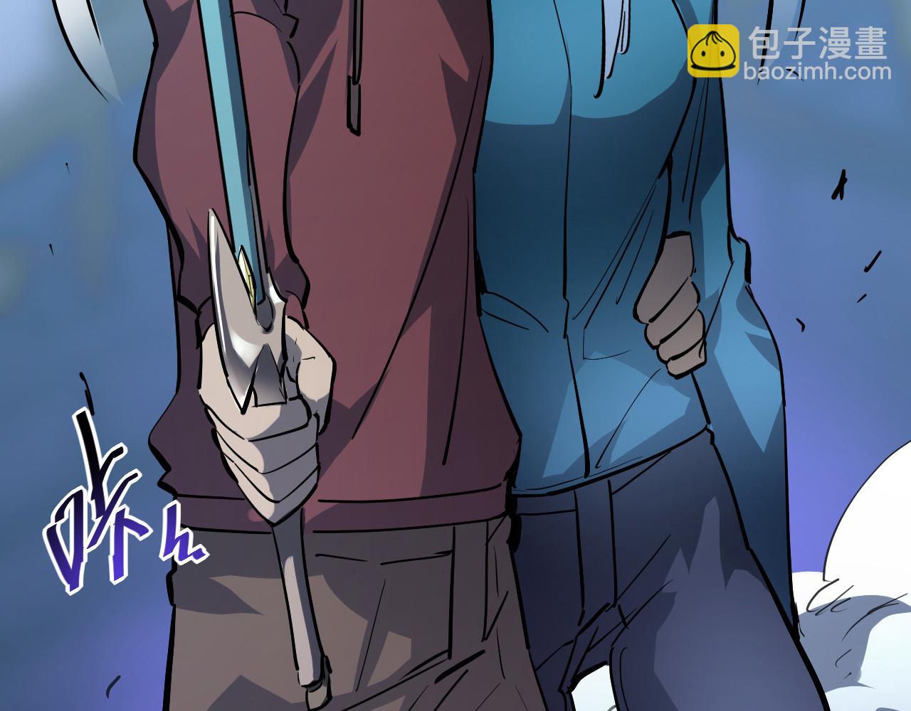 第053话 开战的导火索19