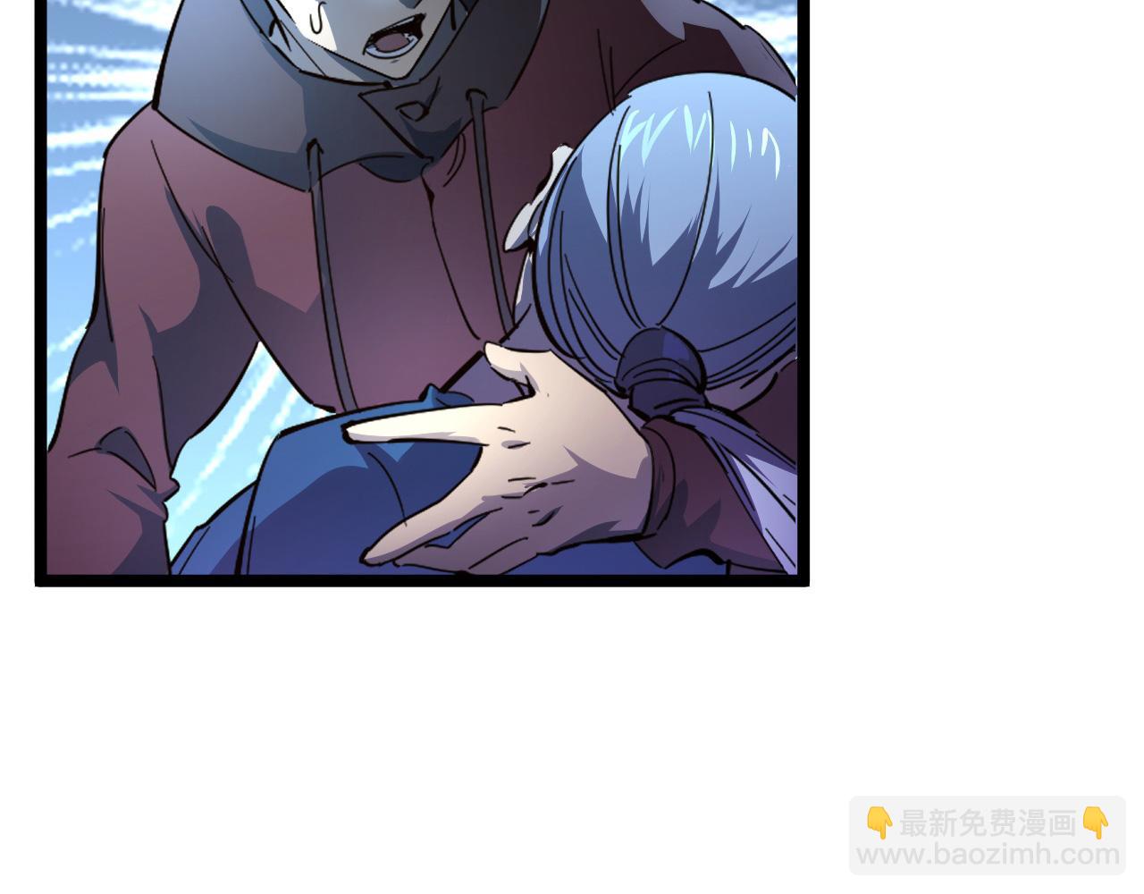 第053话 开战的导火索7