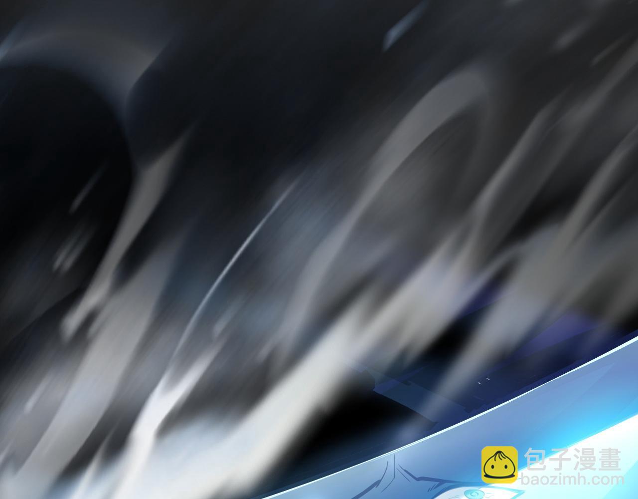 096 突破的绝杀！102