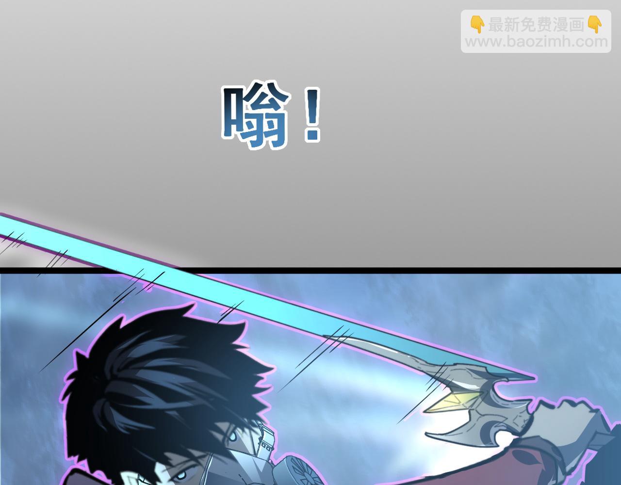096 突破的绝杀！104
