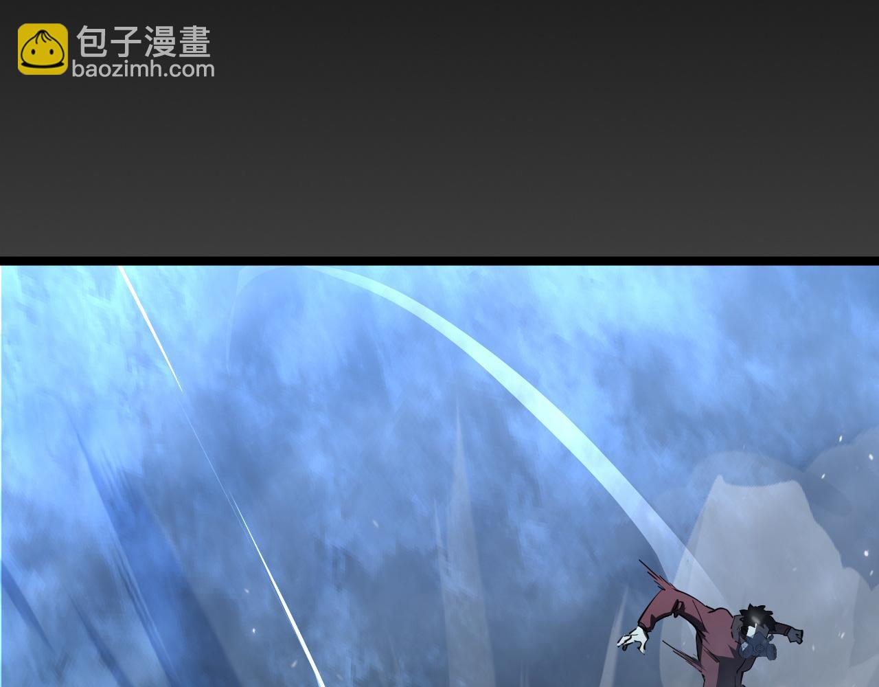 096 突破的绝杀！111
