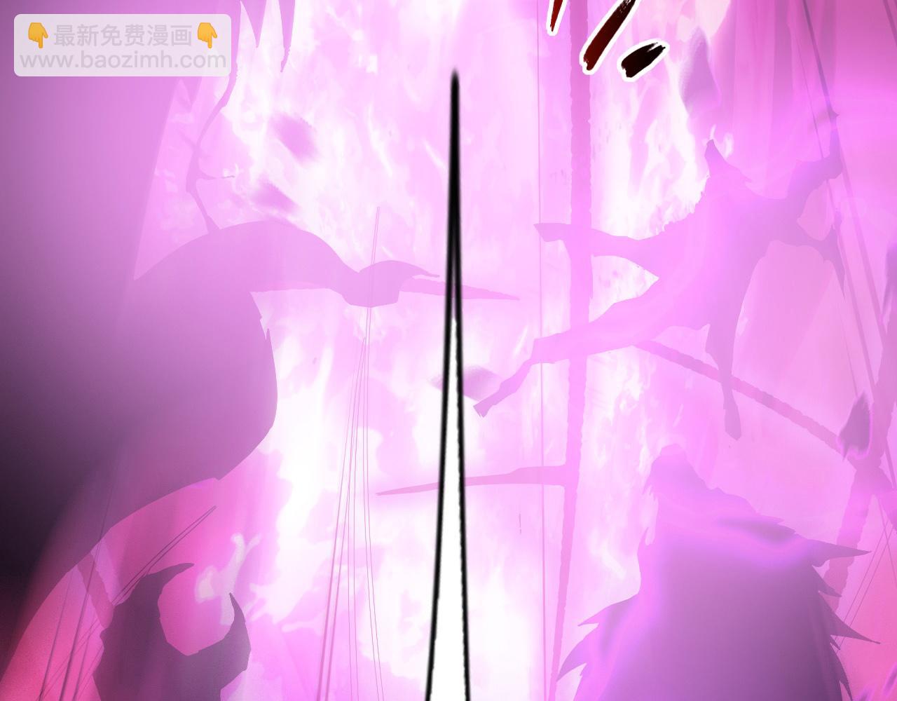 096 突破的绝杀！120