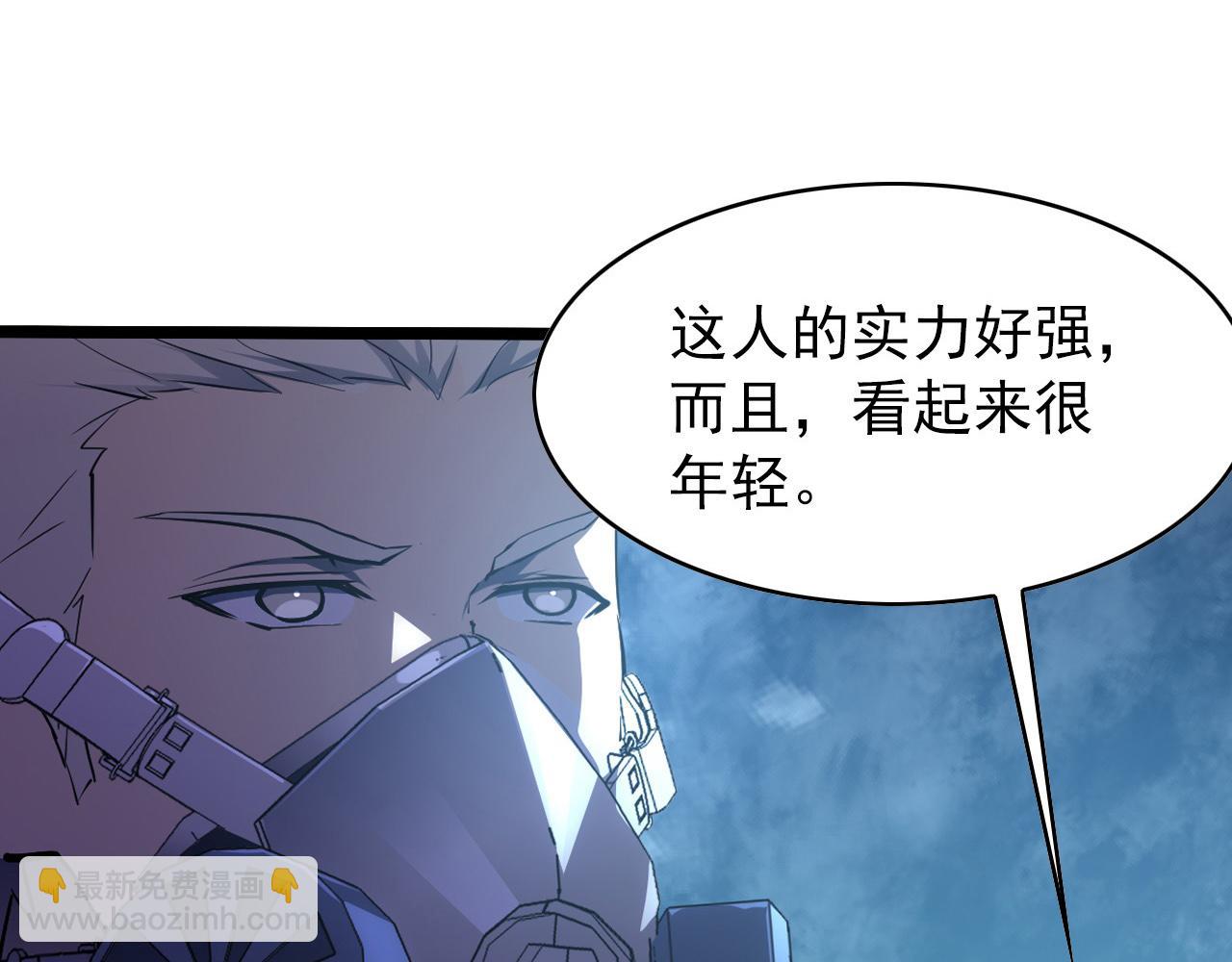 096 突破的绝杀！126