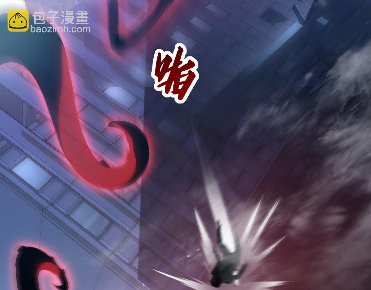 096 突破的绝杀！140