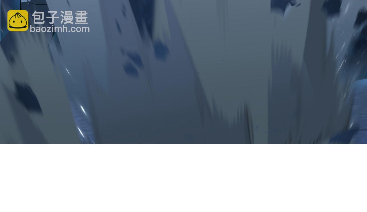 096 突破的绝杀！24