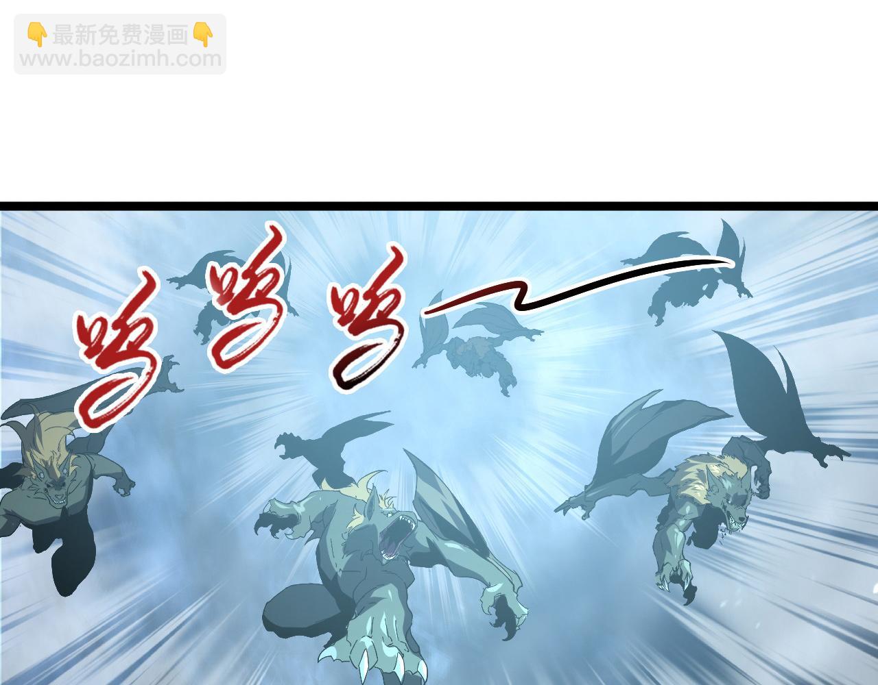 096 突破的绝杀！42