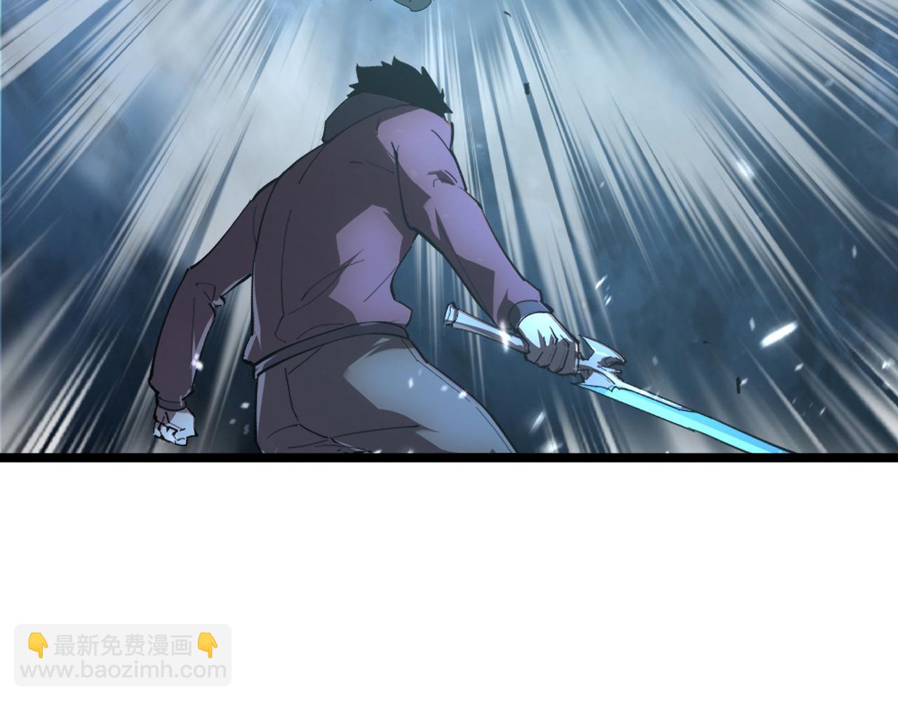 096 突破的绝杀！43