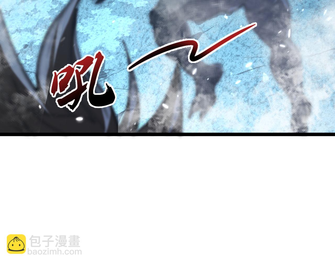 096 突破的绝杀！46