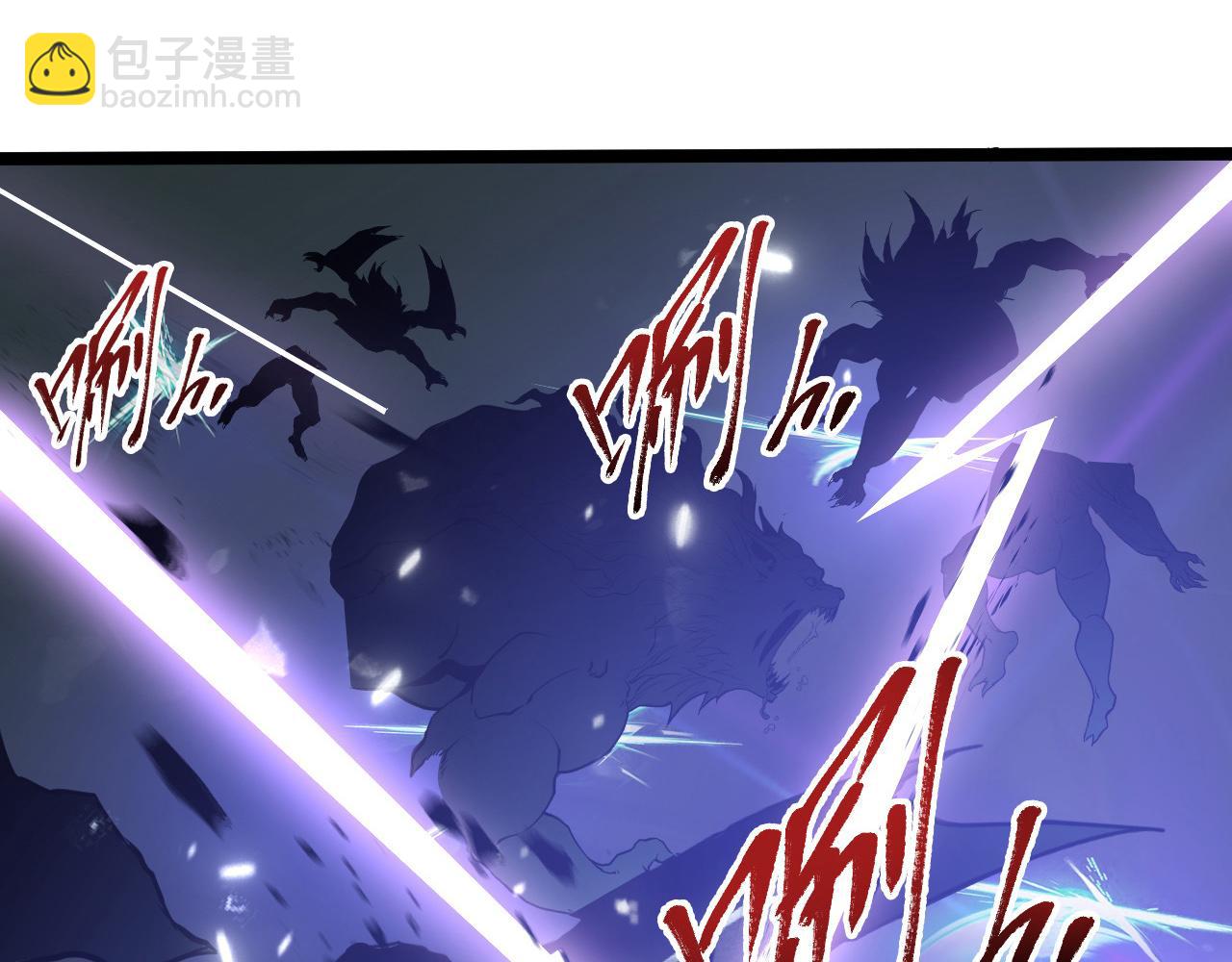 096 突破的绝杀！51