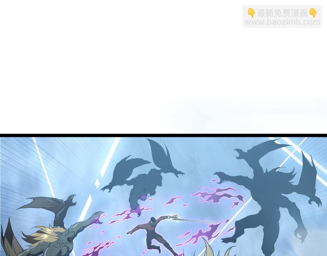 096 突破的绝杀！58