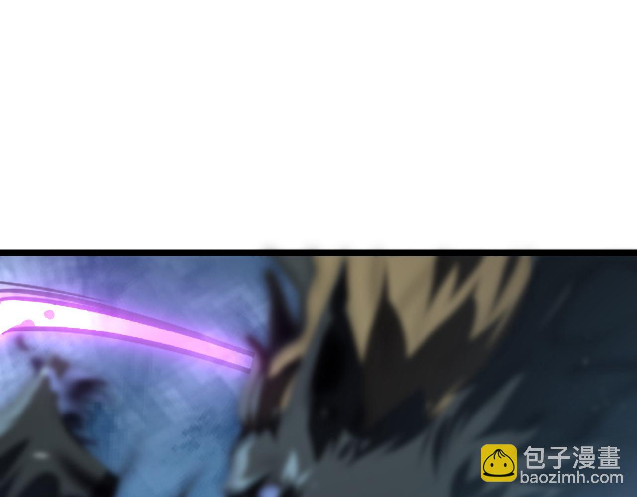 096 突破的绝杀！61