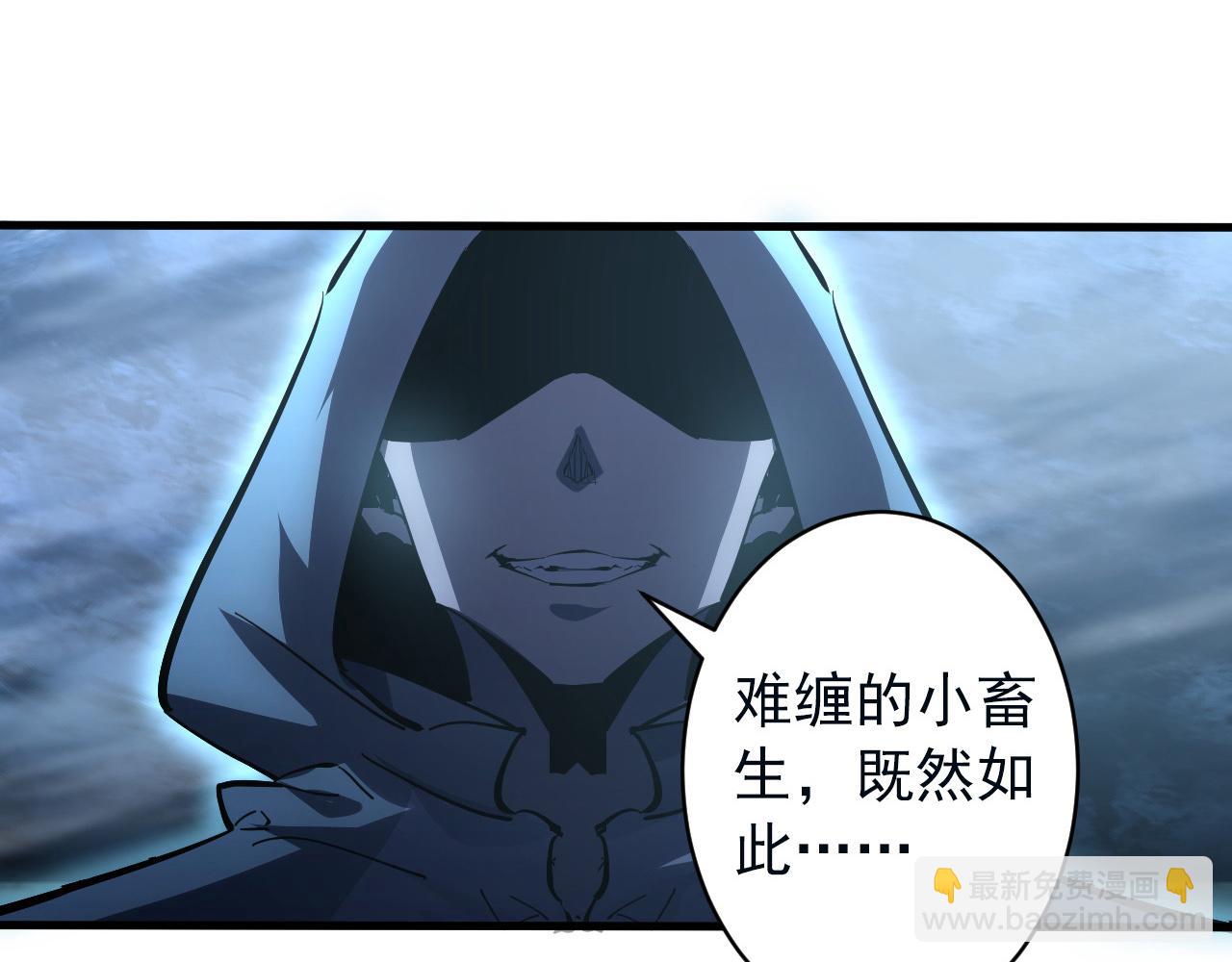 096 突破的绝杀！67