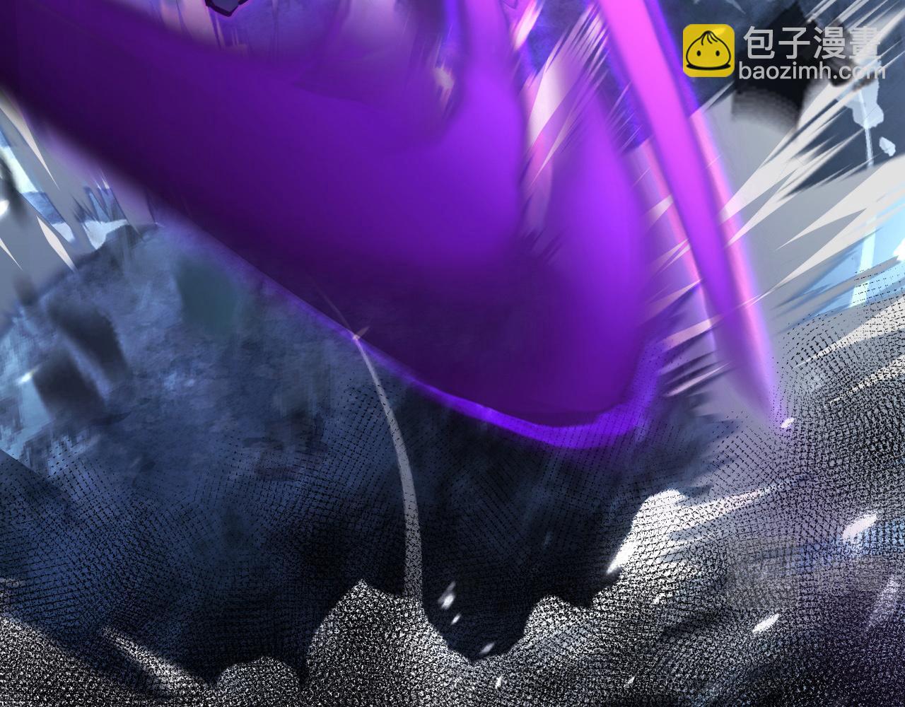 096 突破的绝杀！72