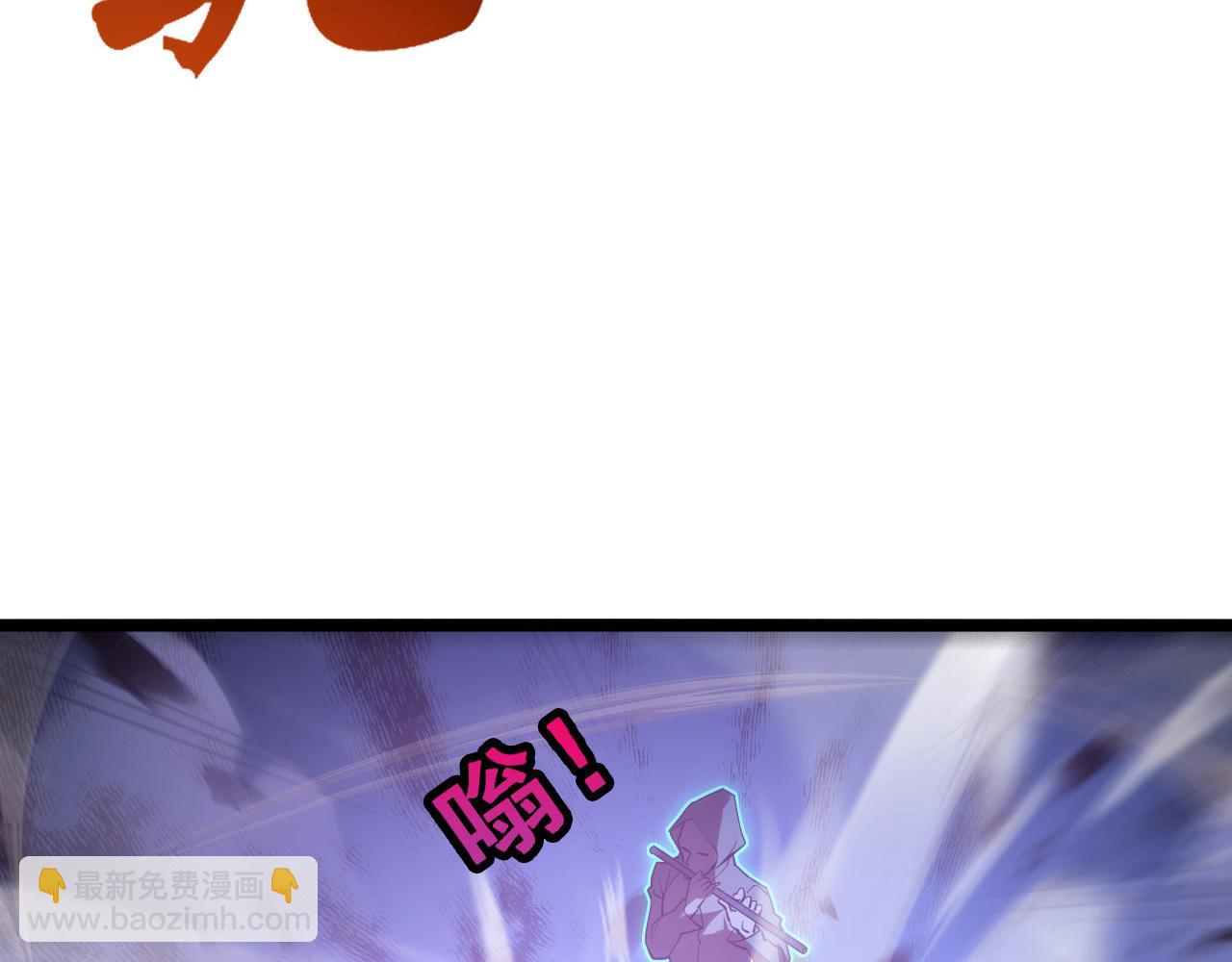 096 突破的绝杀！8