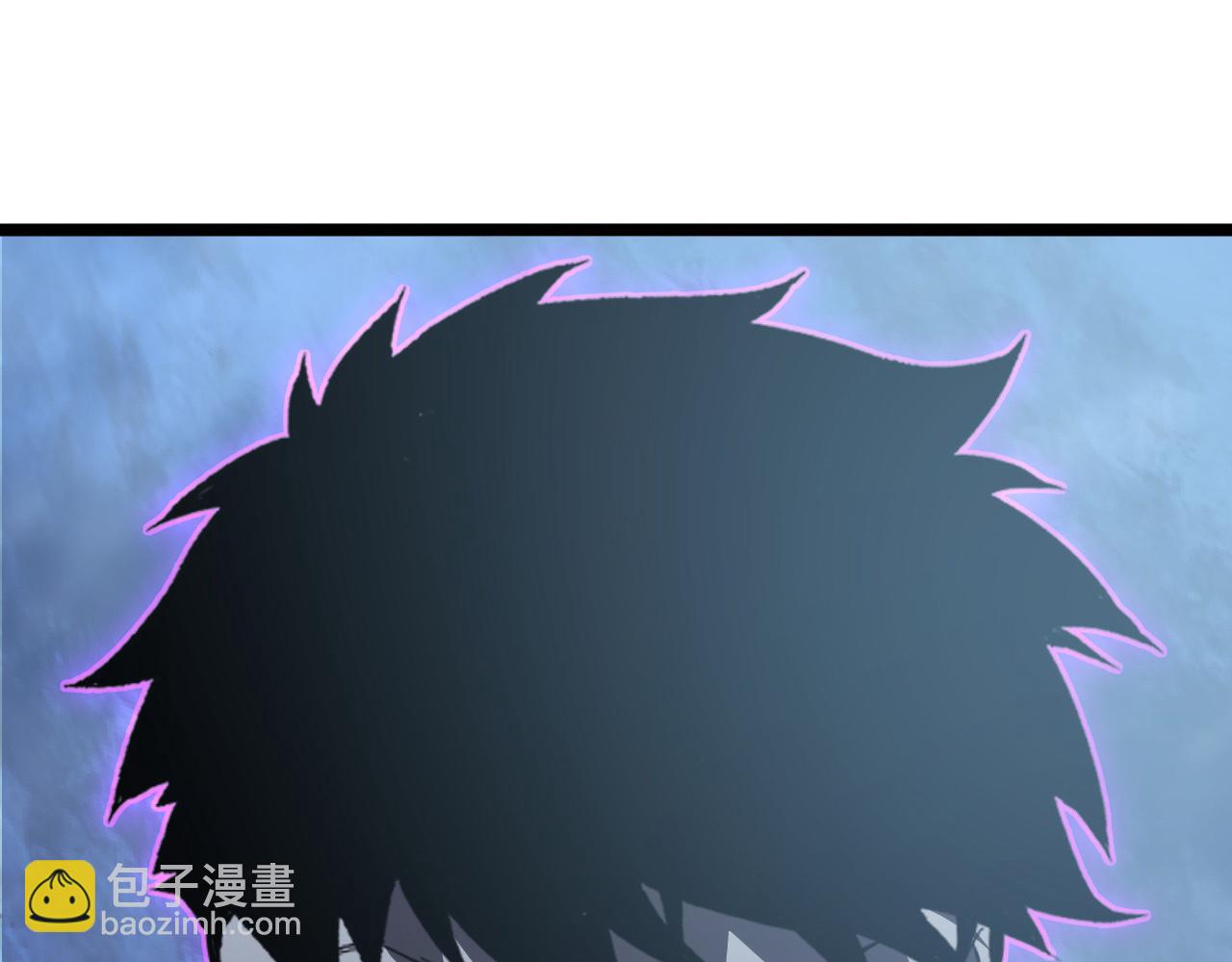 096 突破的绝杀！83