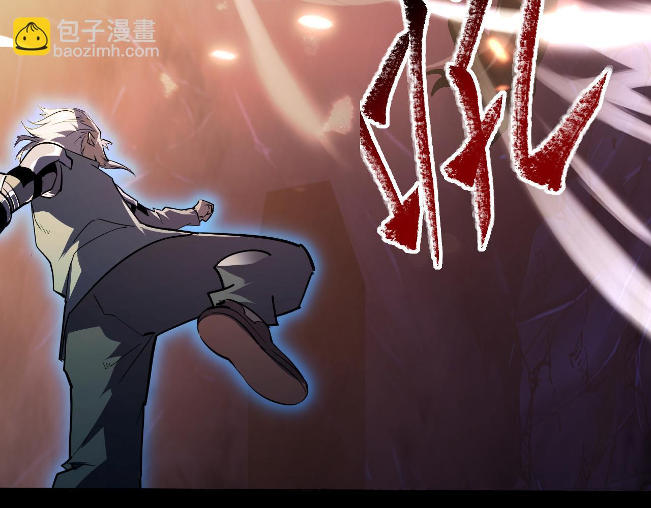 097 西渊魔怪114