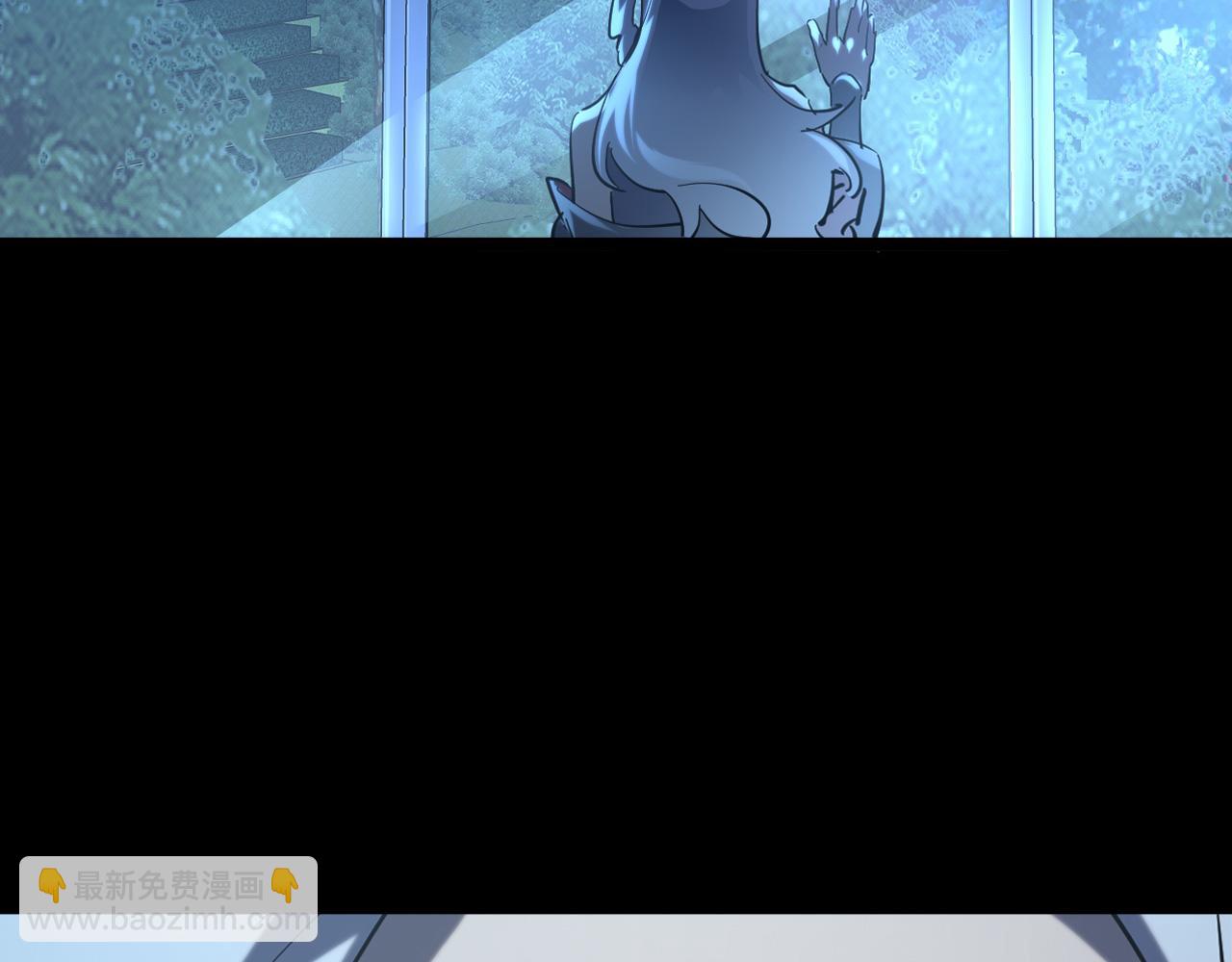097 西渊魔怪124