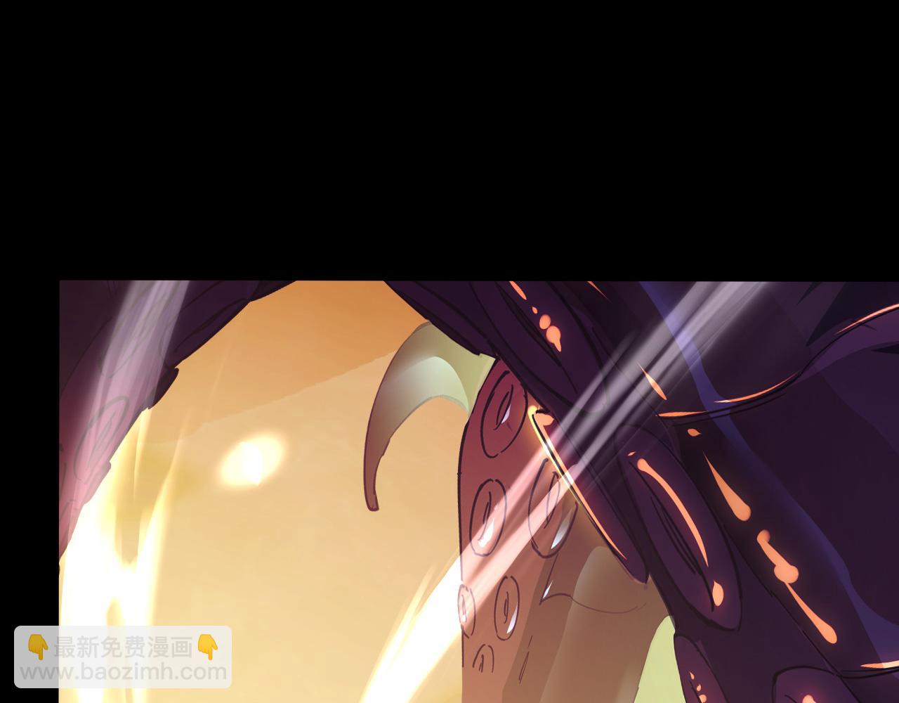 097 西渊魔怪130