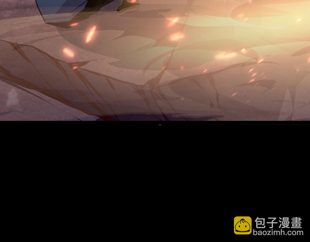 097 西渊魔怪134